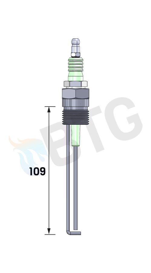 12G.L.0109LR 12G.L.0109LR