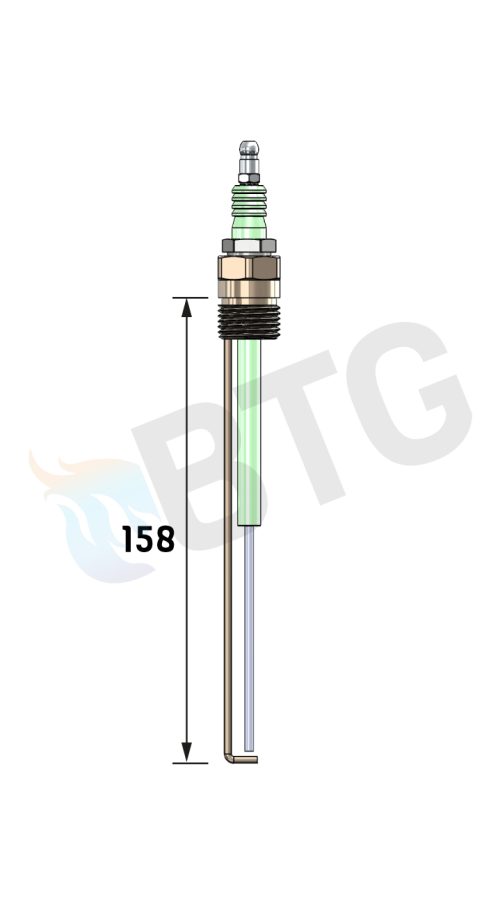 12G.L.0158LR 12G.L.0158LR