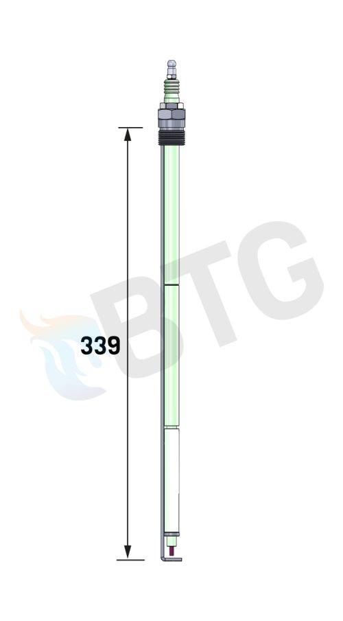 12G.L.0339LR 12G.L.0339LR