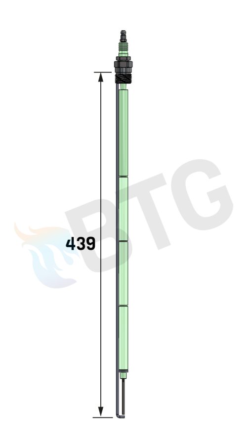 12G.L.0439LR 12G.L.0439LR